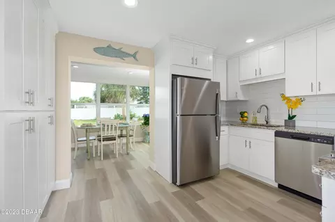 63 Seacrest Dr, Ormond Beach, FL 32176 photo 11
