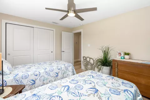 63 Seacrest Dr, Ormond Beach, FL 32176 photo 20