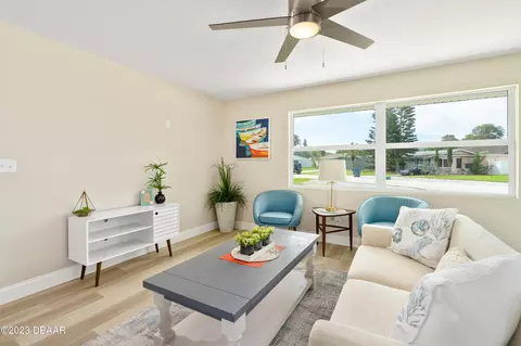 63 Seacrest Dr, Ormond Beach, FL 32176 photo 8