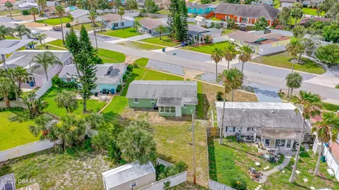 63 Seacrest Dr, Ormond Beach, FL 32176 photo 23