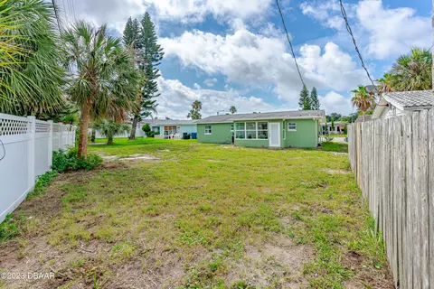 63 Seacrest Dr, Ormond Beach, FL 32176 photo 3