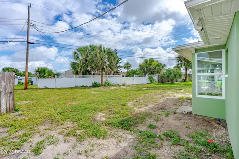 63 Seacrest Dr, Ormond Beach, FL 32176 photo 29