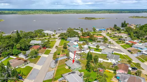 63 Seacrest Dr, Ormond Beach, FL 32176 photo 25