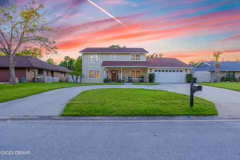 1532 Poplar Dr, Ormond Beach, FL 32174