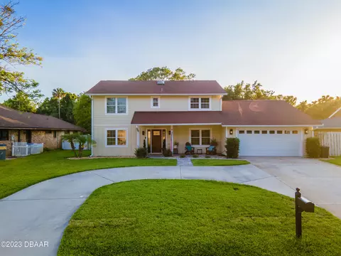 1532 Poplar Dr, Ormond Beach, FL 32174 photo 55