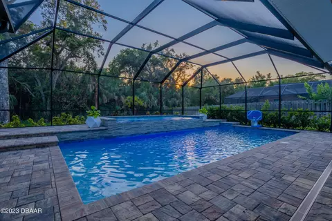 1532 Poplar Dr, Ormond Beach, FL 32174 photo 27