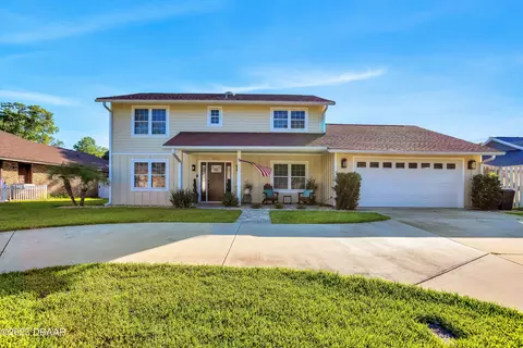 1532 Poplar Dr, Ormond Beach, FL 32174 photo 2