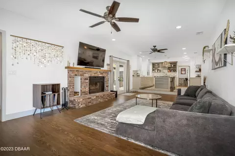 1532 Poplar Dr, Ormond Beach, FL 32174 photo 14