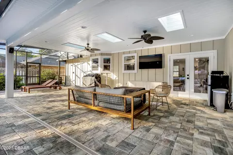 1532 Poplar Dr, Ormond Beach, FL 32174 photo 25