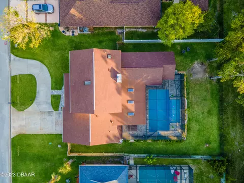 1532 Poplar Dr, Ormond Beach, FL 32174 photo 53