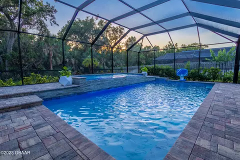 1532 Poplar Dr, Ormond Beach, FL 32174 photo 28