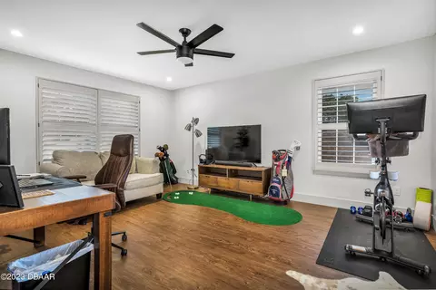 1532 Poplar Dr, Ormond Beach, FL 32174 photo 41