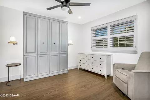 1532 Poplar Dr, Ormond Beach, FL 32174 photo 43