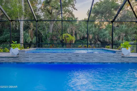 1532 Poplar Dr, Ormond Beach, FL 32174 photo 33