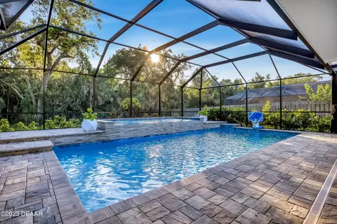 1532 Poplar Dr, Ormond Beach, FL 32174 photo 31