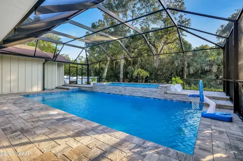 1532 Poplar Dr, Ormond Beach, FL 32174 photo 35