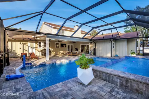 1532 Poplar Dr, Ormond Beach, FL 32174 photo 30