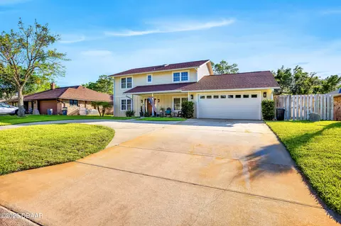 1532 Poplar Dr, Ormond Beach, FL 32174 photo 56