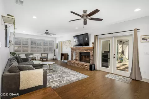 1532 Poplar Dr, Ormond Beach, FL 32174 photo 15