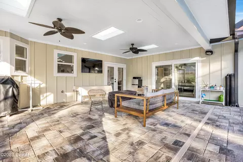 1532 Poplar Dr, Ormond Beach, FL 32174 photo 26