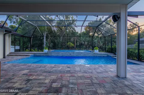 1532 Poplar Dr, Ormond Beach, FL 32174 photo 38