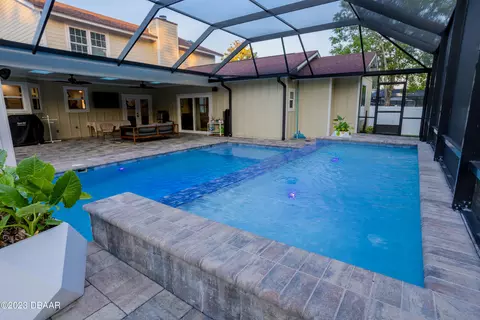 1532 Poplar Dr, Ormond Beach, FL 32174 photo 32