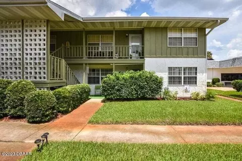840 Center Ave #89, Holly Hill, FL 32117