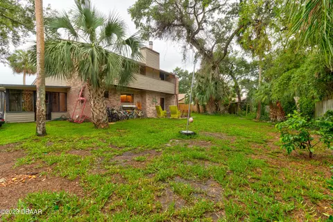 1419 N Beach St, Ormond Beach, FL 32174 photo 28