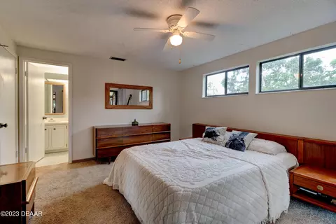 1419 N Beach St, Ormond Beach, FL 32174 photo 20