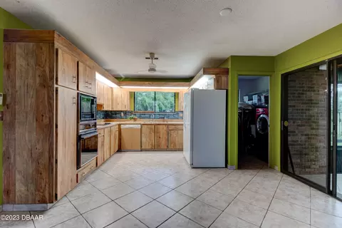 1419 N Beach St, Ormond Beach, FL 32174 photo 8