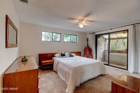1419 N Beach St, Ormond Beach, FL 32174 photo 19