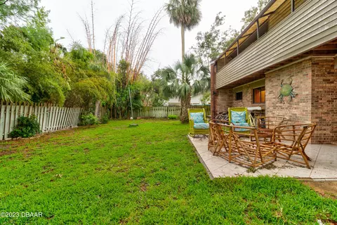 1419 N Beach St, Ormond Beach, FL 32174 photo 31