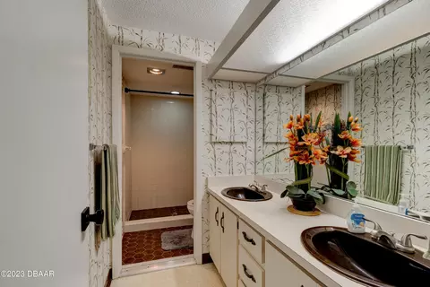 1419 N Beach St, Ormond Beach, FL 32174 photo 23
