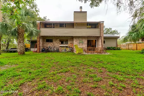 1419 N Beach St, Ormond Beach, FL 32174 photo 30