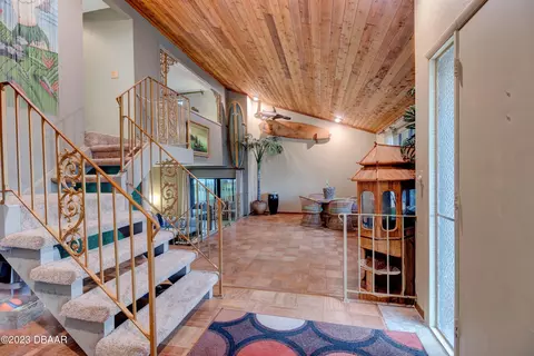 1419 N Beach St, Ormond Beach, FL 32174 photo 3