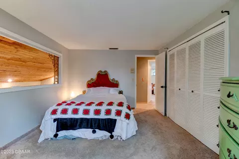 1419 N Beach St, Ormond Beach, FL 32174 photo 16