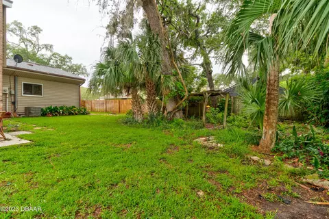 1419 N Beach St, Ormond Beach, FL 32174 photo 29