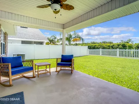 512 Coral Trace Blvd, Edgewater, FL 32132 photo 32