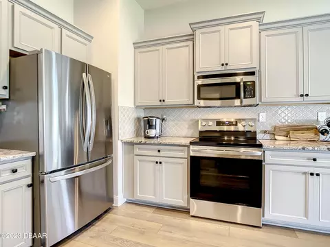 512 Coral Trace Blvd, Edgewater, FL 32132 photo 10