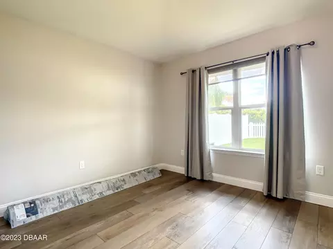 512 Coral Trace Blvd, Edgewater, FL 32132 photo 19