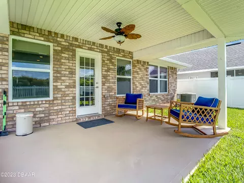 512 Coral Trace Blvd, Edgewater, FL 32132 photo 33