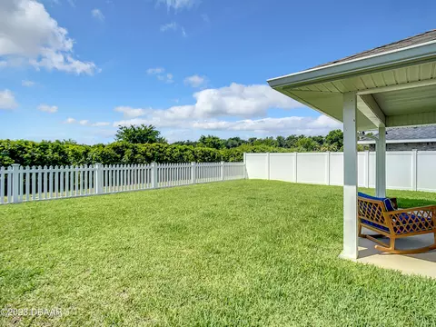 512 Coral Trace Blvd, Edgewater, FL 32132 photo 37