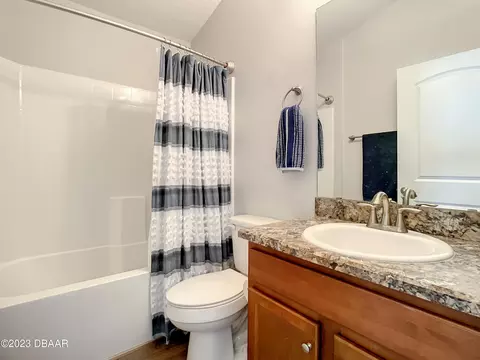 512 Coral Trace Blvd, Edgewater, FL 32132 photo 30