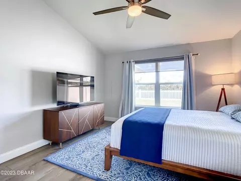 512 Coral Trace Blvd, Edgewater, FL 32132 photo 23