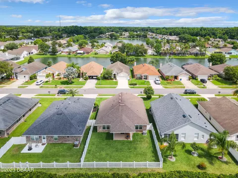 512 Coral Trace Blvd, Edgewater, FL 32132 photo 39