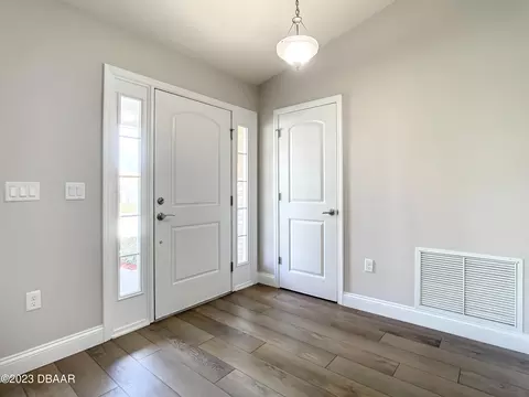 512 Coral Trace Blvd, Edgewater, FL 32132 photo 6