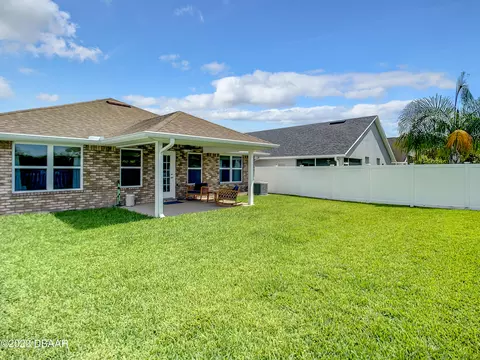 512 Coral Trace Blvd, Edgewater, FL 32132 photo 35