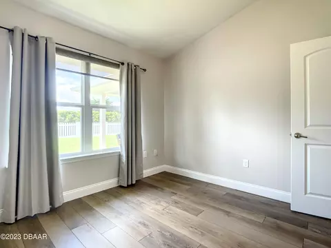 512 Coral Trace Blvd, Edgewater, FL 32132 photo 18