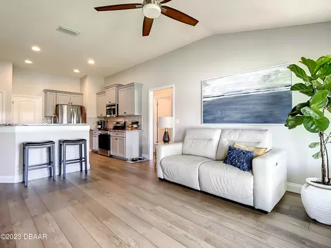 512 Coral Trace Blvd, Edgewater, FL 32132 photo 15