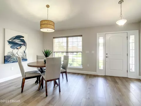 512 Coral Trace Blvd, Edgewater, FL 32132 photo 7